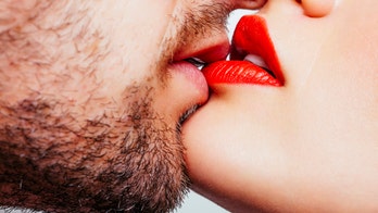 8 surprising health benefits of kissing you never knew existed