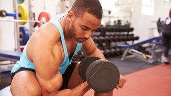 The 6 worst workouts at the gym