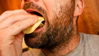 The 10 worst foods for fat loss