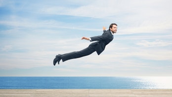 Why the body in your dreams may not match the real you