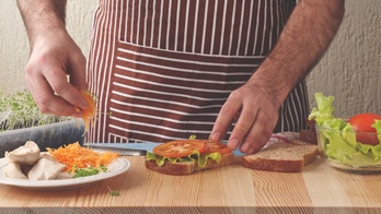 Surprise! You should be eating carbs