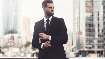 This sex hormone causes men to make bad decisions