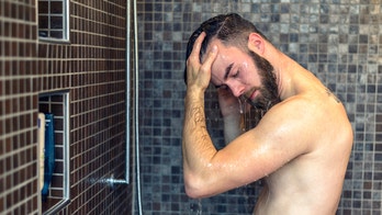 7 shower hacks to get you through summer