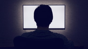 Is pornography a public health threat?