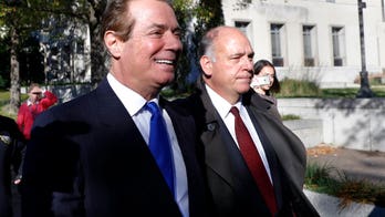 FOX NEWS FIRST: No Russia collusion, but are more Mueller charges coming? Plus, why Hillary should worry