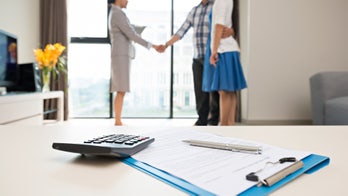 5 Questions to Ask to Lower Your Mortgage Interest Rate