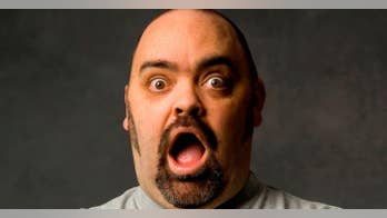 Researchers to Test Most Disgusting Cure For Obesity on Planet Earth