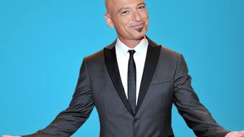 Join Howie Mandel and get the facts about AFib