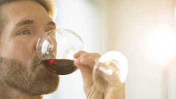 Men Who Eat These Foods Tend to Have Stronger Sex Drives