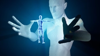 When men almost became extinct