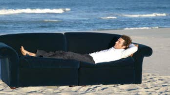 Which Sleep Style Is Healthiest?