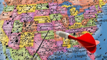 Here's How to Find the Hometown of Your Dreams