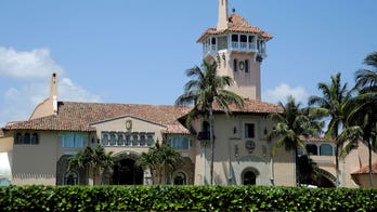 Trump’s favorite vacation spot sees real-estate surge despite earlier speculation