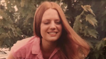 'Buckskin Girl' identified after being found dead in Ohio 37 years ago