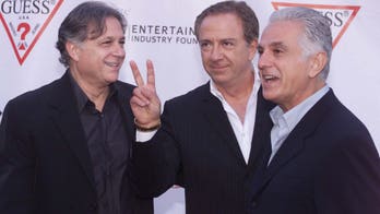 New Guess model Simone Holtznagel discovered on Instagram