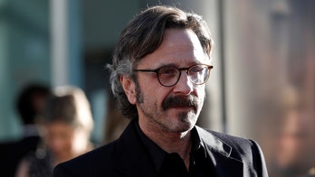 Louis C.K.'s friend Marc Maron says comedian lied to him about sexual misconduct rumors