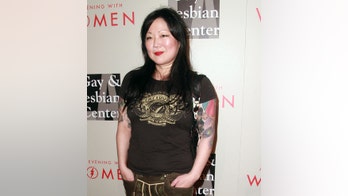 TLC unveiling new show called 'All About Sex'