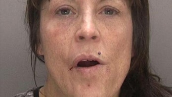 Serial pickpocket jailed after 153rd offense