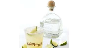 Chipotle to mark Cinco de Mayo with premium margaritas