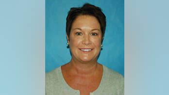 Ex-teacher gets $75G in settlement after showing up to elementary school field trip drunk