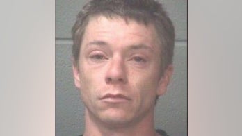Mariah Woods' mother's boyfriend charged with murdering 3-year-old girl