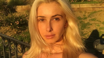 Instagram model among six killed in Arizona golf course plane crash, officials say