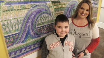 Medical pot activists fear epilepsy drug could undercut them