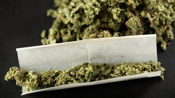 Colorado restaurant creates weed-and-food pairing menu