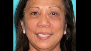 Newsweek retracts story filled with fake news about Vegas shooter's girlfriend