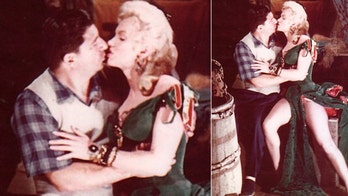 Marilyn Monroe had plastic surgery – so what?