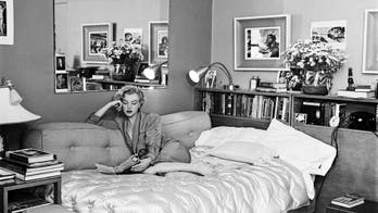 Behind the Scenes: Stage Your Home Like a Hollywood Star