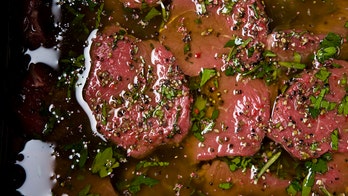 3 surprising tips for marinating meat
