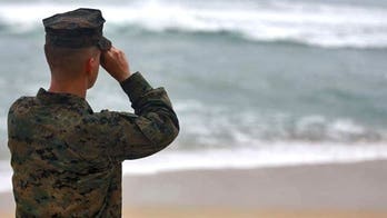 The app that helps regular Marines become Raiders