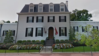 Marine corporal charged with murder, manslaughter in shooting of fellow Marine in DC barracks