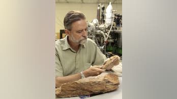 Earth may be much older than we thought, scientists say