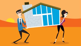 With Rates So Low, Should You Pay Off Your Mortgage?