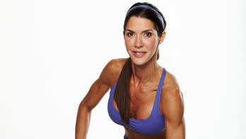 Marta Montenegro: What’s the Best Time to Exercise?