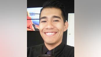 Advocacy groups demand ICE release Mexican reporter seeking asylum