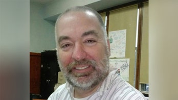 NYC teacher accused of being 'sugar daddy' to teen girl student, giving her cash for sex