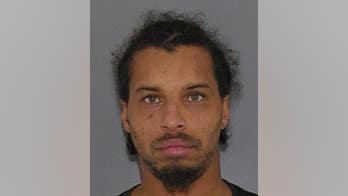 911 caller asks for ride home, gets arrested