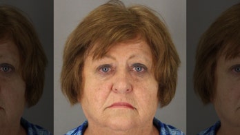 Texas school board fires teacher caught on video hitting student