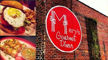 North Carolina restaurant offers a 15 percent discount to pray in public