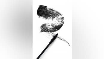 5 Common Mistakes You’re Making with Mascara (and How to Fix Them)