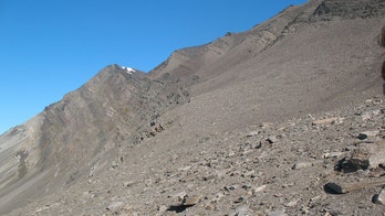 A prehistoric murder mystery: Earth's worst mass extinctions