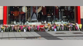 Ex-boyfriend pleads guilty to murder after searching '16 steps to kill'