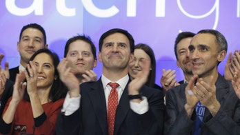 OKCupid no longer shows who visited your profile