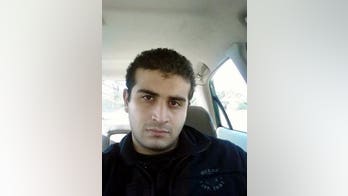 Get real, America. Radical Islamist jihadis don't care about liberal values