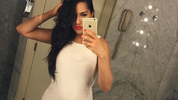 Sisters accused of trying to extort and cyberbully Nigerian billionaire