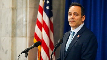 Kentucky to add Medicaid work requirement; first state to follow Trump plan