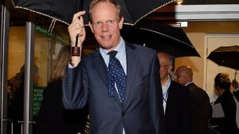 Colombia investigating alleged kidnapping of UN staff member